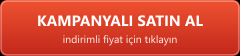 Güvenlik kamera kablosu 4+1 500 Metre 0.50 CCTV kampanyalı fiyatı