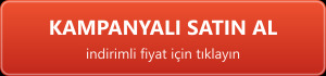 Güvenlik kamera kablosu 4+1 500 Metre 0.50 CCTV kampanyalı fiyatı