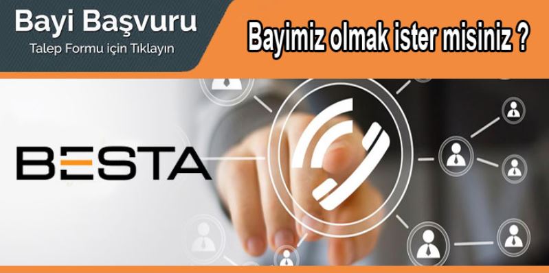 güvenlik kamerasi paket fiyatları