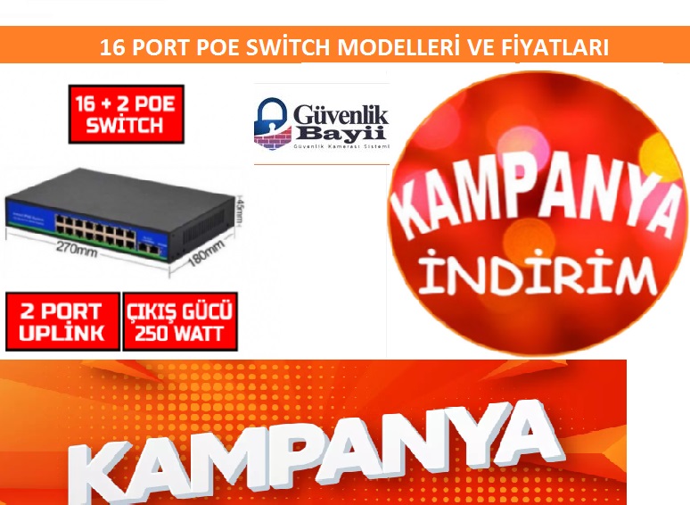 poe switch fiyatları