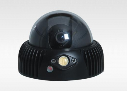 BL 808 ATM Soter Security System