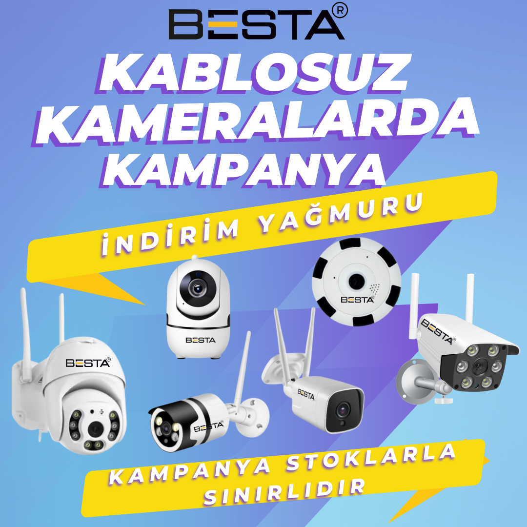 bebek kamerası